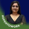 Ami Dhingani